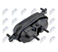Supporto motore anteriore ZPS-CH-115 NTY