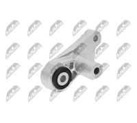 NTY ZPS-CH-122 Supporto motore
