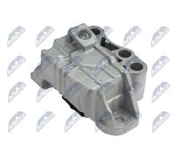 NTY ZPS-CH-132 Sospensione, Motore per FIAT,JEEP