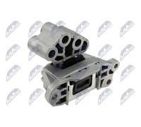 Supporto motore Dx Supporto idraulico ZPS-CH-134 NTY per FIAT 500X