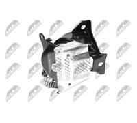 NTY ZPS-CH-146 Supporto motore