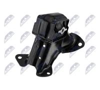 NTY ZPS-CH-155 Sospensione, Motore per JEEP