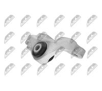 NTY ZPS-CH-160 Supporto, Sospensione motore