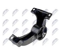 NTY ZPS-CH-169 Supporto motore