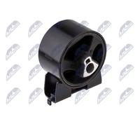 NTY ZPS-CH-171 Supporto motore