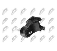 NTY ZPS-CH-173 Supporto motore