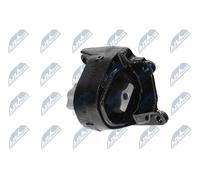 NTY ZPS-CH-174 Supporto motore