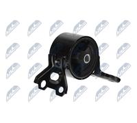 NTY ZPS-CH-179 Supporto motore