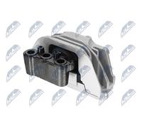 NTY ZPS-CH-181 Supporto motore