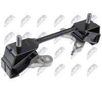 NTY ZPS-CH-182 Supporto, Cambio automatico per JEEP