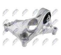 NTY ZPS-CH-183 Supporto motore