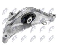 NTY ZPS-CH-184 Sospensione, Motore per TESLA
