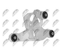 NTY ZPS-CH-186 Supporto motore