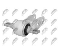 NTY ZPS-CH-187 Supporto motore