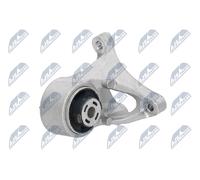 NTY ZPS-CH-188 Supporto motore