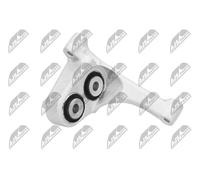 NTY ZPS-CH-190 Supporto motore
