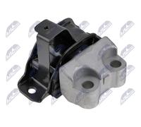 NTY ZPS-CT-002 Sospensione, Motore per CITROËN,FIAT,PEUGEOT
