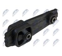 NTY Clothing Exchange - Supporto motore ZPS-CT-003