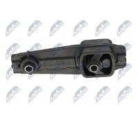 Supporto motore posteriore ZPS-CT-003 NTY per CITROËN PEUGEOT