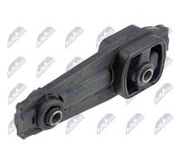 Supporto motore posteriore ZPS-CT-008 NTY per CITROËN PEUGEOT
