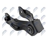NTY ZPS-CT-010 Supporto motore