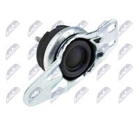 NTY ZPS-CT-016 Supporto motore