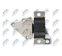 NTY ZPS-CT-022 Supporto motore
