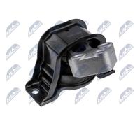 NTY ZPS-CT-023 Supporto motore