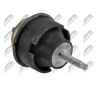 NTY ZPS-CT-026 Supporto motore