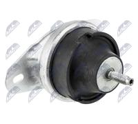 NTY Sospensione, Motore compatibile con CITROËN PEUGEOT SAURER ZPS-CT-030