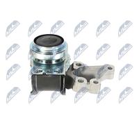 NTY ZPS-CT-033 Supporto motore