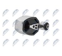 NTY ZPS-CT-037 Supporto motore