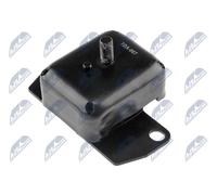 Supporto motore anteriore ZPS-DA-007 NTY per DAIHATSU TERIOS