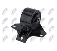 NTY Sospensione, Motore compatibile con DAIHATSU ZPS-DA-008