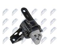 NTY ZPS-DW-004 Sospensione, Motore per CHEVROLET