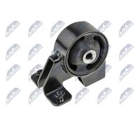 NTY ZPS-DW-006 Supporto motore