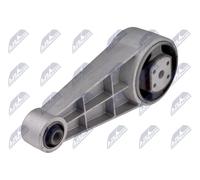 NTY ZPS-DW-008 Supporto motore
