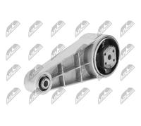 NTY ZPS-DW-008 Supporto motore
