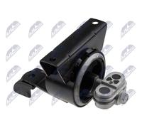 NTY ZPS-DW-009 Supporto motore
