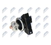 NTY ZPS-DW-009 Supporto motore