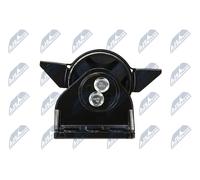 NTY ZPS-DW-011 Supporto motore