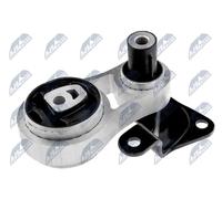 NTY Sospensione, Motore compatibile con FORD MAZDA FORD USA ZPS-FR-001