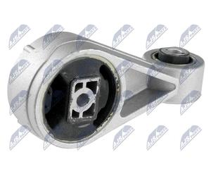 NTY ZPS-FR-003 Sospensione, Motore per FORD