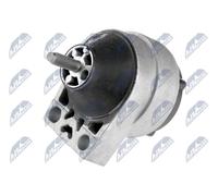 NTY Cuscinetti Del Motore Cuscinetto Destra per Ford Fuoco Torneo 1.8 16V 2.0