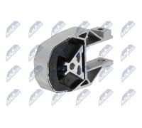 NTY ZPS-FR-006 Supporto motore