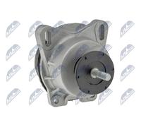 NTY ZPS-FR-013 Supporto motore