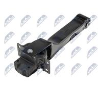 NTY ZPS-FR-014 Sospensione, Motore per FORD