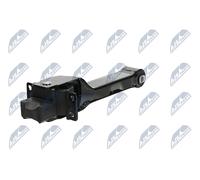 NTY ZPS-FR-014 Supporto motore