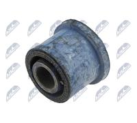 NTY ZPS-FR-015 Supporto, Corpo assiale per FORD,MAZDA