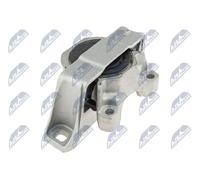NTY ZPS-FR-021 Supporto motore